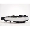 Recambio de maneta exterior delantera izquierda para citroën jumpy iii furgoneta (v_) 2.0 bluehdi 145 referencia OEM IAM 9686433