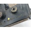 Recambio de retrovisor derecho para bmw serie 3 compacto (e36) 316i referencia OEM IAM 81444720  