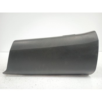 Recambio de guantera para citroën jumpy iii furgoneta (v_) 2.0 bluehdi 145 referencia OEM IAM 98082417ZD  