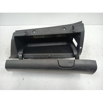 Recambio de guantera para citroën jumpy iii furgoneta (v_) 2.0 bluehdi 145 referencia OEM IAM 98082417ZD  