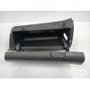 Recambio de guantera para citroën jumpy iii furgoneta (v_) 2.0 bluehdi 145 referencia OEM IAM 98082417ZD  