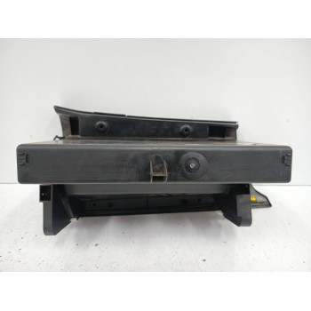 Recambio de guantera para citroën jumpy iii furgoneta (v_) 2.0 bluehdi 145 referencia OEM IAM 98082417ZD  