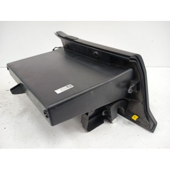 Recambio de guantera para citroën jumpy iii furgoneta (v_) 2.0 bluehdi 145 referencia OEM IAM 98082417ZD  