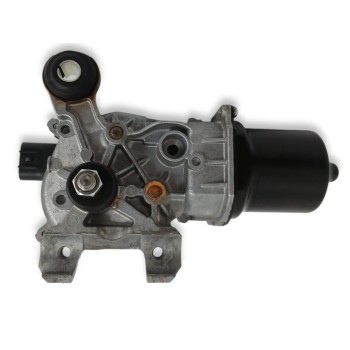 Recambio de motor limpia delantero para nissan x-trail iii (t32_, t32r, t32rr) 1.3 dig-t referencia OEM IAM   