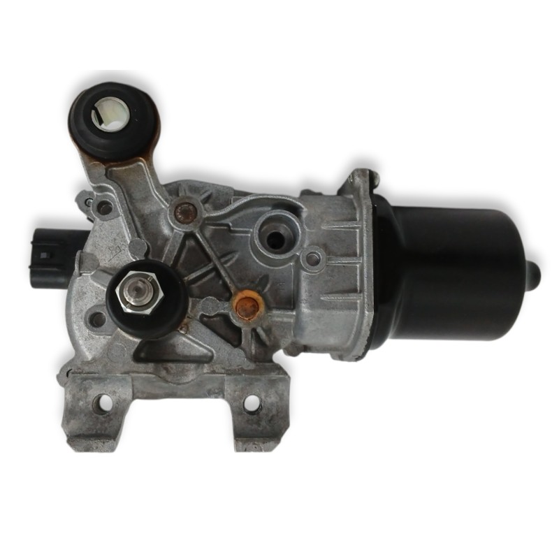 Recambio de motor limpia delantero para nissan x-trail iii (t32_, t32r, t32rr) 1.3 dig-t referencia OEM IAM   