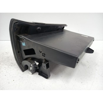 Recambio de guantera para citroën jumpy iii furgoneta (v_) 2.0 bluehdi 145 referencia OEM IAM 98082417ZD  