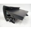 Recambio de guantera para citroën jumpy iii furgoneta (v_) 2.0 bluehdi 145 referencia OEM IAM 98082417ZD  