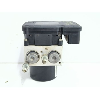 Recambio de abs para chrysler grand voyager v (rt) 2.8 crd referencia OEM IAM P04721601AI  