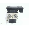 Recambio de abs para chrysler grand voyager v (rt) 2.8 crd referencia OEM IAM P04721601AI  