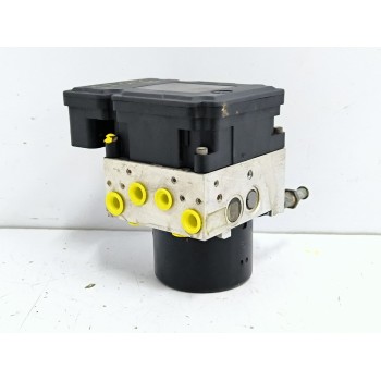 Recambio de abs para chrysler grand voyager v (rt) 2.8 crd referencia OEM IAM P04721601AI  