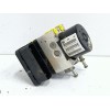 Recambio de abs para chrysler grand voyager v (rt) 2.8 crd referencia OEM IAM P04721601AI  