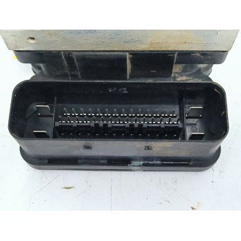 Recambio de abs para chrysler grand voyager v (rt) 2.8 crd referencia OEM IAM P04721601AI  