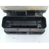 Recambio de abs para chrysler grand voyager v (rt) 2.8 crd referencia OEM IAM P04721601AI  