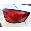 seat ibiza v (kj1, kjg) del año 2018