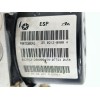 Recambio de abs para chrysler grand voyager v (rt) 2.8 crd referencia OEM IAM P04721601AI  