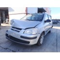 HYUNDAI GETZ (TB)