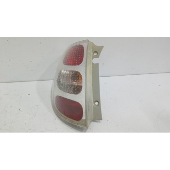 PILOTO TRASERO IZQUIERDO 6350R6