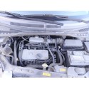 HYUNDAI GETZ (TB)