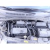 hyundai getz (tb) del año 2005