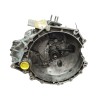 Recambio de caja cambios para ford puma (j2k, cf7) 1.0 ecoboost referencia OEM IAM   
