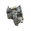Recambio de caja cambios para ford puma (j2k, cf7) 1.0 ecoboost referencia OEM IAM   