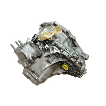 Recambio de caja cambios para ford puma (j2k, cf7) 1.0 ecoboost referencia OEM IAM   