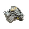 Recambio de caja cambios para ford puma (j2k, cf7) 1.0 ecoboost referencia OEM IAM   