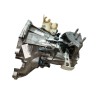 Recambio de caja cambios para ford puma (j2k, cf7) 1.0 ecoboost referencia OEM IAM   