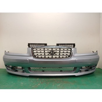 PARAGOLPES DELANTERO 865113A100 