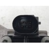 Recambio de valvula egr para jaguar f-pace (x761) 2.0 td4 awd referencia OEM IAM G4D39D475AC  
