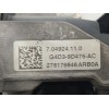 Recambio de valvula egr para jaguar f-pace (x761) 2.0 td4 awd referencia OEM IAM G4D39D475AC  