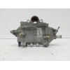Recambio de enfriador egr para jaguar f-pace (x761) 2.0 td4 awd referencia OEM IAM G4D39F464AD  