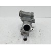 Recambio de enfriador egr para jaguar f-pace (x761) 2.0 td4 awd referencia OEM IAM G4D39F464AD  