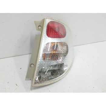PILOTO TRASERO DERECHO 6351R6