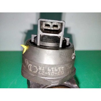 Recambio de inyector para ford galaxy (vy) ghia referencia OEM IAM 038130073BA 0414720216 