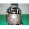 Recambio de inyector para ford galaxy (vy) ghia referencia OEM IAM 038130073BA 0414720216 