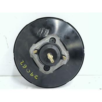 Recambio de servofreno para bmw 3 compact (e46) 320 td referencia OEM IAM 29675527802  