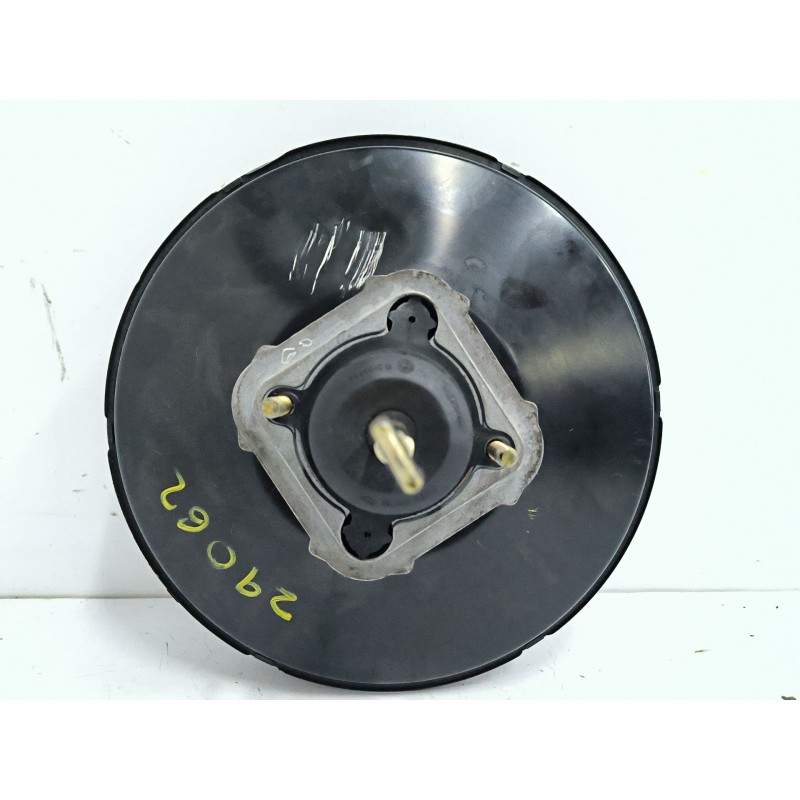 Recambio de servofreno para bmw 3 compact (e46) 320 td referencia OEM IAM 29675527802  