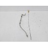 Recambio de varilla aceite para jaguar f-pace (x761) 2.0 td4 awd referencia OEM IAM   