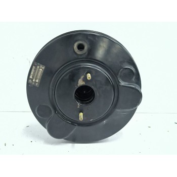 Recambio de servofreno para bmw 3 compact (e46) 320 td referencia OEM IAM 29675527802  