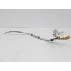 Recambio de varilla aceite para jaguar f-pace (x761) 2.0 td4 awd referencia OEM IAM   