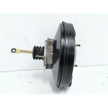 Recambio de servofreno para bmw 3 compact (e46) 320 td referencia OEM IAM 29675527802  