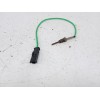 Recambio de sonda lambda para jaguar f-pace (x761) 2.0 td4 awd referencia OEM IAM H4D351254AA  