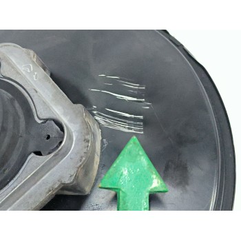 Recambio de servofreno para bmw 3 compact (e46) 320 td referencia OEM IAM 29675527802  