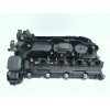 Recambio de tapa balancines para bmw 3 compact (e46) 320 td referencia OEM IAM 137122469970  