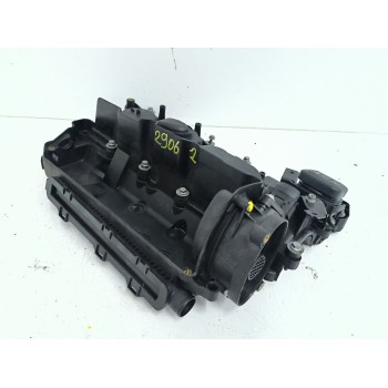 Recambio de tapa balancines para bmw 3 compact (e46) 320 td referencia OEM IAM 137122469970  