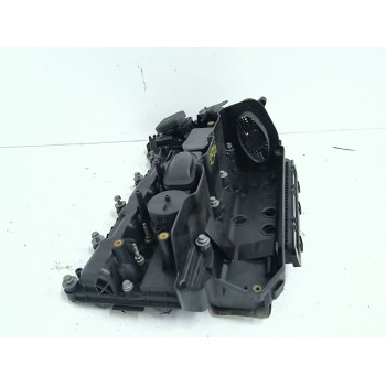 Recambio de tapa balancines para bmw 3 compact (e46) 320 td referencia OEM IAM 137122469970  