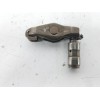 Recambio de balancin para jaguar f-pace (x761) 2.0 td4 awd referencia OEM IAM   