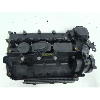 Recambio de tapa balancines para bmw 3 compact (e46) 320 td referencia OEM IAM 137122469970  