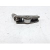 Recambio de balancin para jaguar f-pace (x761) 2.0 td4 awd referencia OEM IAM   